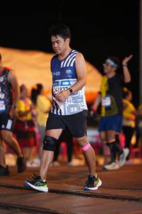 BIB: 
                            <button type="button" onclick="openModal(23879450)" class="btn btn-primary btn-sm float-right btn-popup" data-toggle="modal" data-target=".modal-high-quality">
                        <i class="fas fa-shopping-cart"></i> Add to Cart
                    </button>
                                            <button type="button" onclick="isThisMe(23879450, true)" class="btn btn-success btn-sm float-right btn-popup btn-isme hidden" data-toggle="tooltip" data-placement="bottom" title="นี่คือรูปของคุณใช่ไหม คลิกที่นี่เพื่อเอาเข้าอัลบั้ม">
                        <i class="fas fa-plus"></i> Add to album
                    </button>
                    <button type="button" onclick="isThisMe(23879450, false)" class="btn btn-warning btn-sm float-right btn-popup btn-isnotme hidden">
                        <i class="fas fa-ban"></i> Remove from album
                    </button>